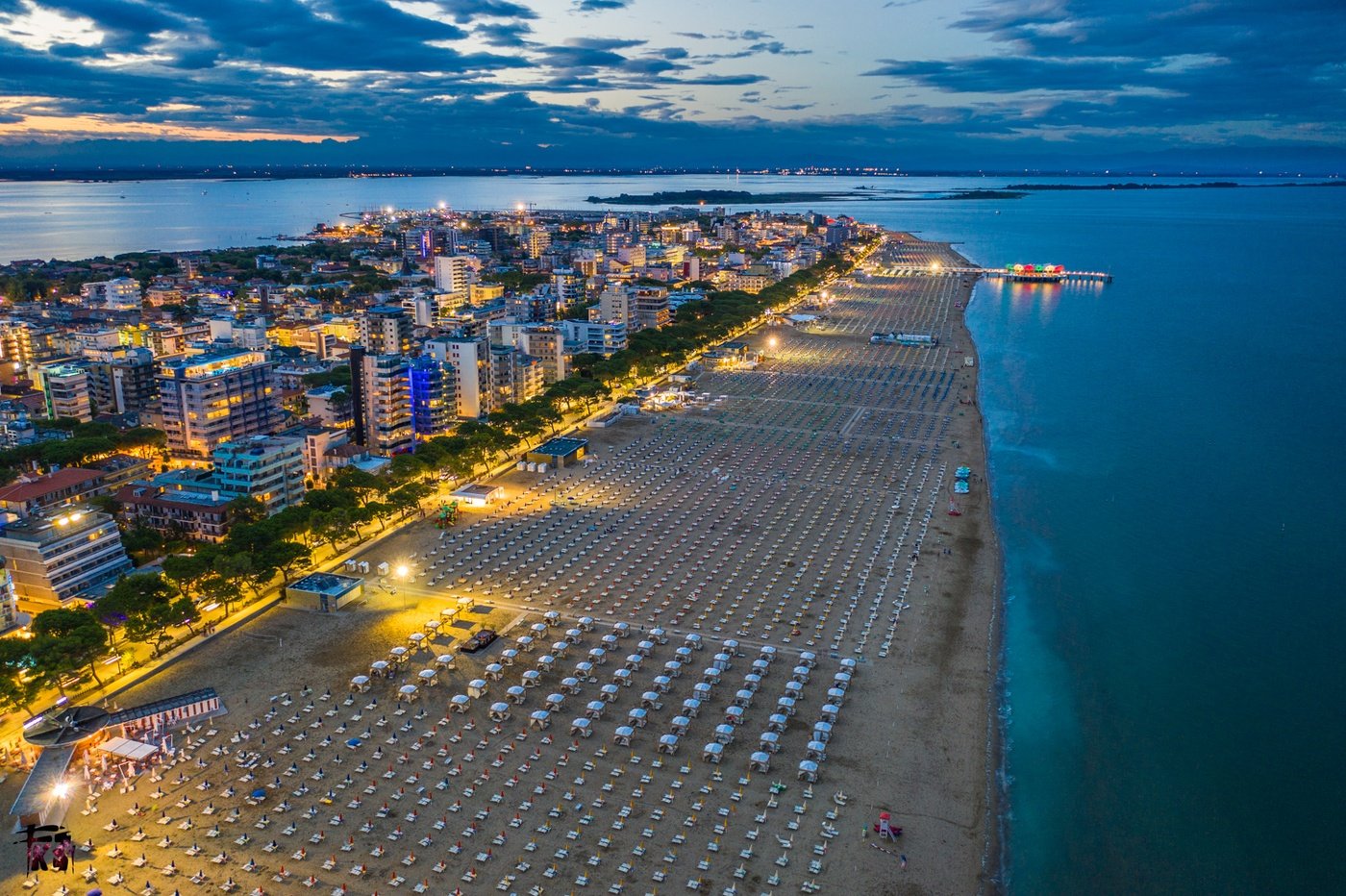 Lignano